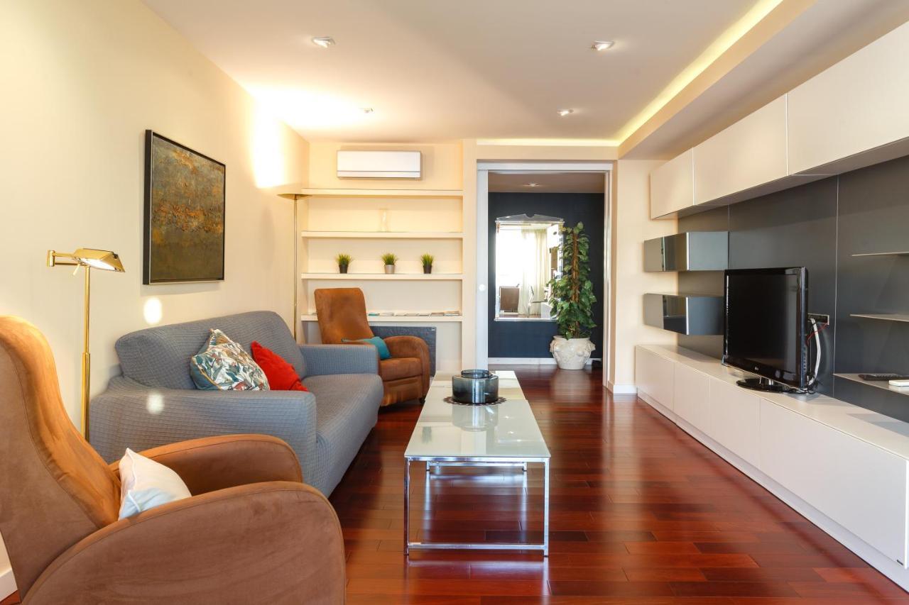 Pacifico Family Home By Cadiz4Rentals Εξωτερικό φωτογραφία